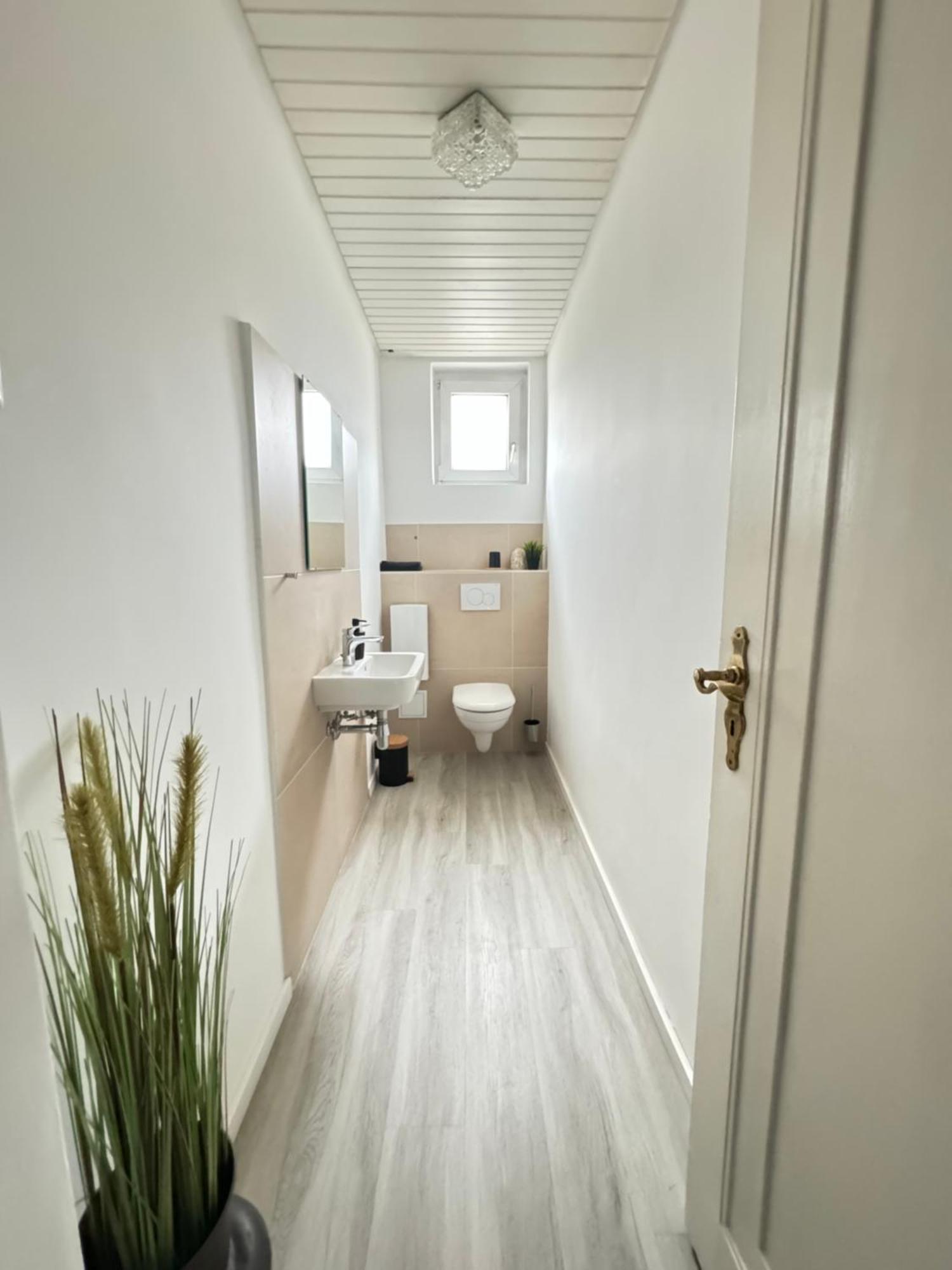 Hotel Rio Horn Zewnętrze zdjęcie